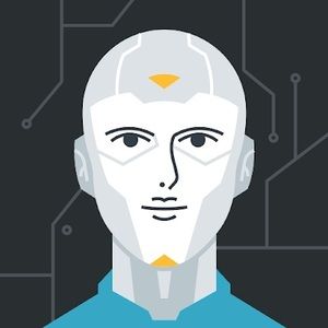 Meet your Posher, Jared